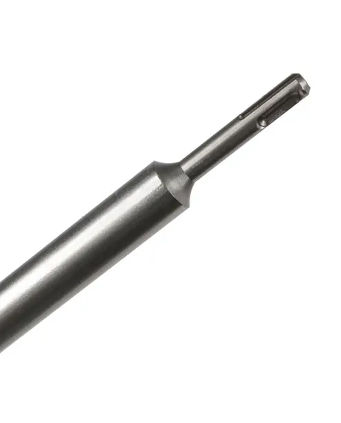 przedluzka-sds-plus-adapter-do-otwornic-350mm-sds-produkt-wprowadzony-do-obrotu-na-terenie-ue-przed-13-12-2024-tak