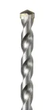 przedluzka-sds-plus-adapter-do-otwornic-350mm-sds-stan-nowy-zastosowanie-beton-beton-komorkowy-cegly-plyty-cementowe-plyty-gipsowo-kartonowe