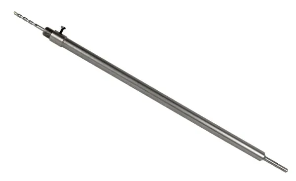przedluzka-sds-plus-adapter-do-otwornic-350mm-sds-stan-nowy-kod-produktu-g40040