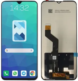 wyswietlacz-lcd-ekran-dotyk-do-motorola-e7-plus