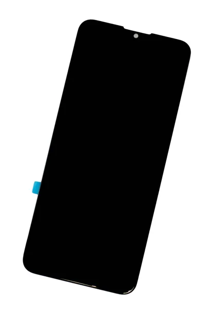 wyswietlacz-lcd-ekran-dotyk-do-motorola-e7-plus-stan-nowy