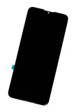 wyswietlacz-lcd-ekran-dotyk-do-motorola-e7-plus-stan-nowy