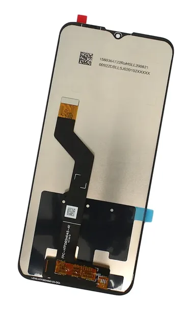 wyswietlacz-lcd-ekran-dotyk-do-motorola-e7-plus-marka-motorola