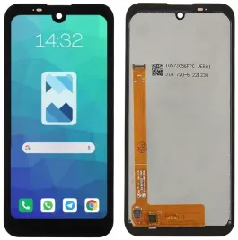 wyswietlacz-lcd-szybka-ekran-do-doogee-s59