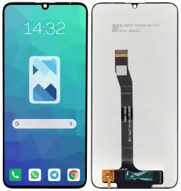 wyswietlacz-lcd-ekran-szybka-do-huawei-nova-y70-plus