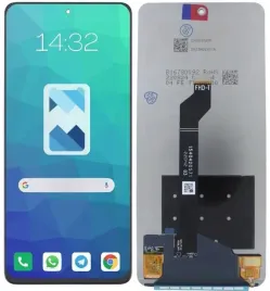 wyswietlacz-lcd-ekran-dotyk-do-huawei-nova-9-se