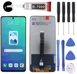 wyswietlacz-narzedzia-do-huawei-p-smart-2021
