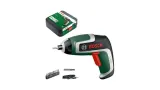 wkretarka-bosch-ixo-7