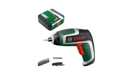 wkretarka-bosch-ixo-7