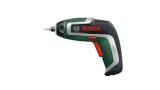wkretarka-bosch-ixo-7-stan-nowy