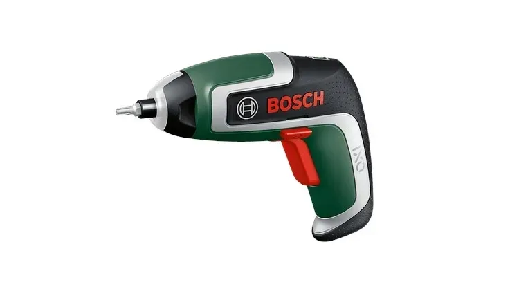 wkretarka-bosch-ixo-7