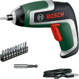wkretarka-bosch-ixo-7-napiecie-v-36-v