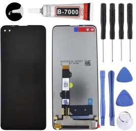 wyswietlacz-narzedzia-do-motorola-moto-g-5g-plus