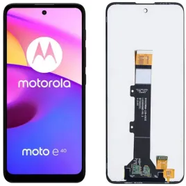 wyswietlacz-do-motorola-moto-e30-e40-lcd-xt2158-xt2159-ekran