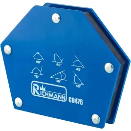 katownik-uchwyt-magnetyczny-spawalniczy-12-5-kg