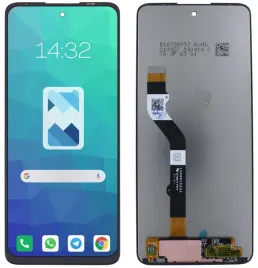 wyswietlacz-lcd-ekran-do-motorola-moto-g51
