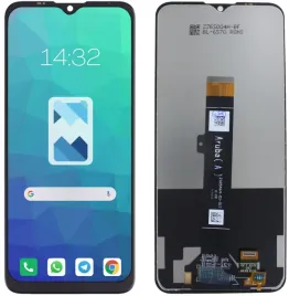 wyswietlacz-lcd-ekran-do-motorola-moto-e20-xt2155