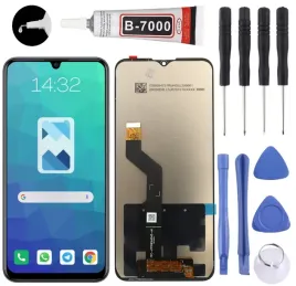 wyswietlacz-narzedzia-do-motorola-g9-play