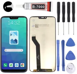 wyswietlacz-narzedzia-do-motorola-g7-power