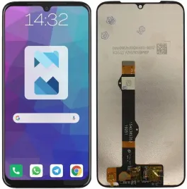 wyswietlacz-lcd-motorola-moto-g8-plus-xt2019
