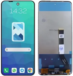 wyswietlacz-lcd-ekran-szybka-do-motorola-moto-g-5g