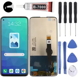 wyswietlacz-narzedzia-do-motorola-g8-power