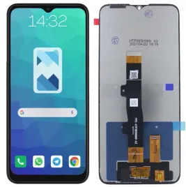 wyswietlacz-lcd-ekran-do-motorola-e7i-power