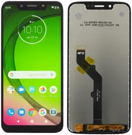 wyswietlacz-lcd-ekran-motorola-moto-g7-play-xt1952
