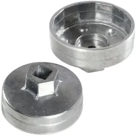 klucz-nasadka-do-filtra-oleju-toyota-665-14k-3-8