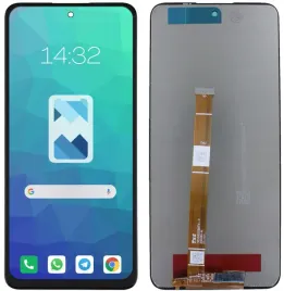 wyswietlacz-lcd-szybka-ekran-do-lg-k62-k62-plus