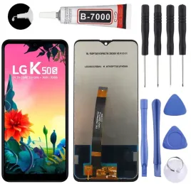 wyswietlacz-narzedzia-do-lg-k50s