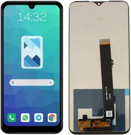 wyswietlacz-lcd-ekran-dotyk-do-lg-k41s
