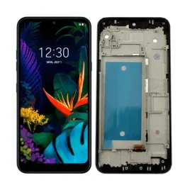 wyswietlacz-lcd-ekran-dotyk-lg-k50-q60-ramka