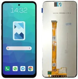 wyswietlacz-lcd-ekran-szybka-dotyk-do-lg-k42-k52-k62