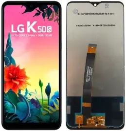 wyswietlacz-lcd-ekran-dotyk-lg-k50s-lm-x540-czarny
