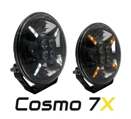 reflektor-dalekosiezny-skyled-cosmo-7x-full-led-60w-podwojne-pozycje-r112