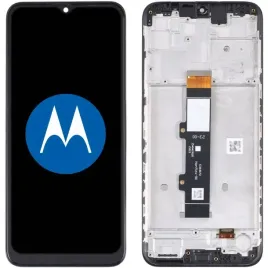 oryginalny-wyswietlacz-motorola-moto-g10