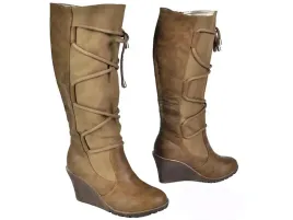 37or-60percent-kozaki-koturny-military-ociep-camel-nr40
