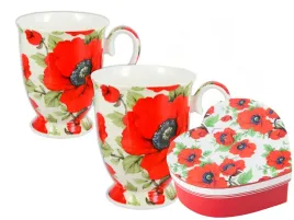 2-x-kubek-300-ml-maki-porcelana-carmani