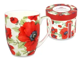 kubek-370-ml-porcelana-11-cm-maki-carmani