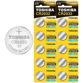 10x-bateria-litowa-2x-5szt-toshiba-dl-cr-2032-3v-japonska