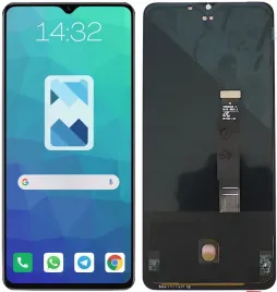 wyswietlacz-lcd-ekran-do-one-plus-oneplus-7t-oled