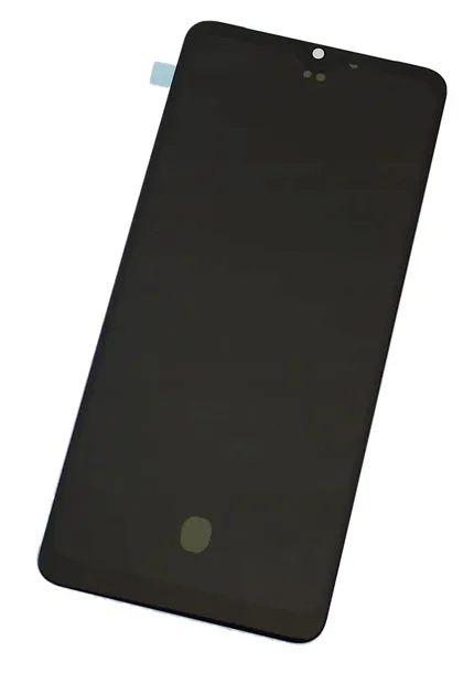 wyswietlacz-lcd-ekran-do-one-plus-oneplus-7t-oled-stan-nowy