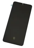 wyswietlacz-lcd-ekran-do-one-plus-oneplus-7t-oled-stan-nowy
