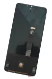 wyswietlacz-lcd-ekran-do-one-plus-oneplus-7t-oled-marka-inna
