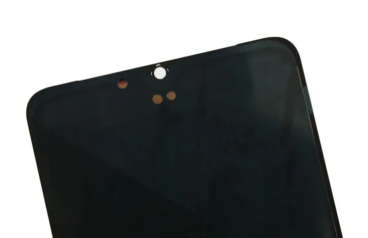 wyswietlacz-lcd-ekran-do-one-plus-oneplus-7t-oled-pasuje-do-marki-oneplus