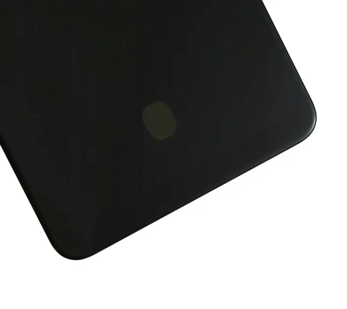 wyswietlacz-lcd-ekran-do-one-plus-oneplus-7t-oled-pasuje-do-modelu-7torhd1900orhd1901orhd1903orhd1905orhd1907