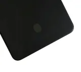 wyswietlacz-lcd-ekran-do-one-plus-oneplus-7t-oled-pasuje-do-modelu-7torhd1900orhd1901orhd1903orhd1905orhd1907