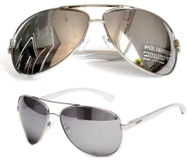 okulary-meskie-polaryzacyjne-aviator-prius-pilotki
