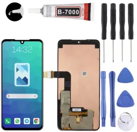 wyswietlacz-narzedzia-do-lg-g8x-thinq-wersja-oled